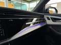 Audi Q8 50 TDI S line Matrix S-Sitze B&O Pano HUD 360° Grau - thumbnail 43