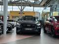 Audi Q8 50 TDI S line Matrix S-Sitze B&O Pano HUD 360° Grau - thumbnail 7