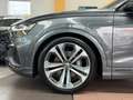 Audi Q8 50 TDI S line Matrix S-Sitze B&O Pano HUD 360° Grau - thumbnail 10