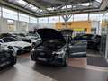 Audi Q8 50 TDI S line Matrix S-Sitze B&O Pano HUD 360° Grau - thumbnail 2