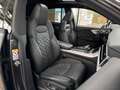 Audi Q8 50 TDI S line Matrix S-Sitze B&O Pano HUD 360° Grau - thumbnail 19