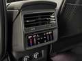 Audi Q8 50 TDI S line Matrix S-Sitze B&O Pano HUD 360° Grau - thumbnail 22