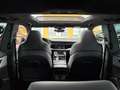 Audi Q8 50 TDI S line Matrix S-Sitze B&O Pano HUD 360° Grau - thumbnail 24