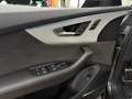 Audi Q8 50 TDI S line Matrix S-Sitze B&O Pano HUD 360° Grau - thumbnail 28