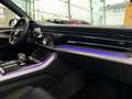 Audi Q8 50 TDI S line Matrix S-Sitze B&O Pano HUD 360° Grau - thumbnail 47