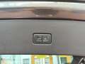 Audi Q8 50 TDI S line Matrix S-Sitze B&O Pano HUD 360° Grau - thumbnail 25