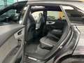 Audi Q8 50 TDI S line Matrix S-Sitze B&O Pano HUD 360° Grau - thumbnail 21