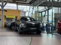 Audi Q8 50 TDI S line Matrix S-Sitze B&O Pano HUD 360° Grau - thumbnail 5