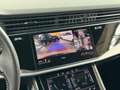 Audi Q8 50 TDI S line Matrix S-Sitze B&O Pano HUD 360° Grau - thumbnail 36