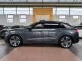 Audi Q8 50 TDI S line Matrix S-Sitze B&O Pano HUD 360° Grau - thumbnail 9
