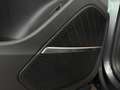 Audi Q8 50 TDI S line Matrix S-Sitze B&O Pano HUD 360° Grau - thumbnail 29