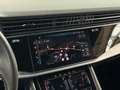 Audi Q8 50 TDI S line Matrix S-Sitze B&O Pano HUD 360° Grau - thumbnail 35