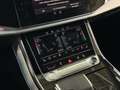 Audi Q8 50 TDI S line Matrix S-Sitze B&O Pano HUD 360° Grau - thumbnail 34