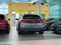Audi Q8 50 TDI S line Matrix S-Sitze B&O Pano HUD 360° Grau - thumbnail 6