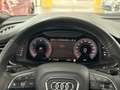 Audi Q8 50 TDI S line Matrix S-Sitze B&O Pano HUD 360° Grau - thumbnail 32
