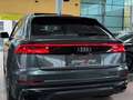 Audi Q8 50 TDI S line Matrix S-Sitze B&O Pano HUD 360° Grau - thumbnail 14