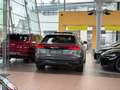 Audi Q8 50 TDI S line Matrix S-Sitze B&O Pano HUD 360° Grau - thumbnail 4