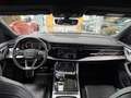 Audi Q8 50 TDI S line Matrix S-Sitze B&O Pano HUD 360° Grau - thumbnail 23