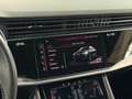 Audi Q8 50 TDI S line Matrix S-Sitze B&O Pano HUD 360° Grau - thumbnail 38