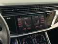 Audi Q8 50 TDI S line Matrix S-Sitze B&O Pano HUD 360° Grau - thumbnail 49
