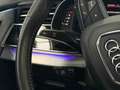 Audi Q8 50 TDI S line Matrix S-Sitze B&O Pano HUD 360° Grau - thumbnail 45