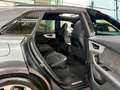 Audi Q8 50 TDI S line Matrix S-Sitze B&O Pano HUD 360° Grau - thumbnail 20
