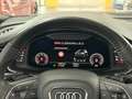 Audi Q8 50 TDI S line Matrix S-Sitze B&O Pano HUD 360° Grau - thumbnail 33