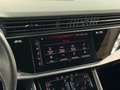 Audi Q8 50 TDI S line Matrix S-Sitze B&O Pano HUD 360° Grau - thumbnail 37