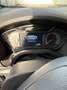 Ford S-Max 2.0 tdci Titanium c/radio 163cv powershift Gris - thumbnail 1
