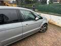 Ford S-Max 2.0 tdci Titanium c/radio 163cv powershift Gris - thumbnail 4