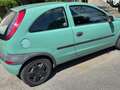 Opel Corsa Corsa 1.0 12V - thumbnail 1