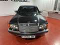 Mercedes-Benz 500 LIMOUSINE Grigio - thumbnail 6