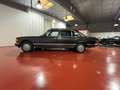 Mercedes-Benz 500 LIMOUSINE Gris - thumbnail 29