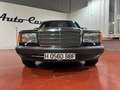 Mercedes-Benz 500 LIMOUSINE Grigio - thumbnail 8