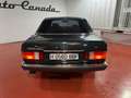 Mercedes-Benz 500 LIMOUSINE Gris - thumbnail 21