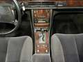 Mercedes-Benz 500 LIMOUSINE Gris - thumbnail 36