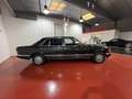 Mercedes-Benz 500 LIMOUSINE Grigio - thumbnail 14