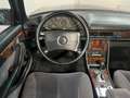 Mercedes-Benz 500 LIMOUSINE Gris - thumbnail 34