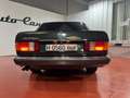 Mercedes-Benz 500 LIMOUSINE Gris - thumbnail 22