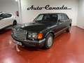 Mercedes-Benz 500 LIMOUSINE Grigio - thumbnail 3