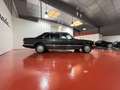 Mercedes-Benz 500 LIMOUSINE Grigio - thumbnail 13