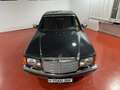 Mercedes-Benz 500 LIMOUSINE Grigio - thumbnail 7