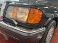 Mercedes-Benz 500 LIMOUSINE Gris - thumbnail 42