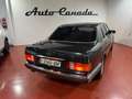 Mercedes-Benz 500 LIMOUSINE Gris - thumbnail 19