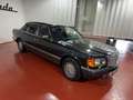 Mercedes-Benz 500 LIMOUSINE Grigio - thumbnail 12