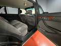 Mercedes-Benz 500 LIMOUSINE Gris - thumbnail 37