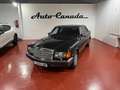Mercedes-Benz 500 LIMOUSINE Grigio - thumbnail 4