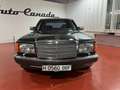 Mercedes-Benz 500 LIMOUSINE Grigio - thumbnail 5