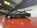 Mercedes-Benz 500 LIMOUSINE Gris - thumbnail 26