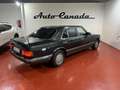 Mercedes-Benz 500 LIMOUSINE Gris - thumbnail 17